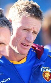 Burton_Fletch-article.jpg